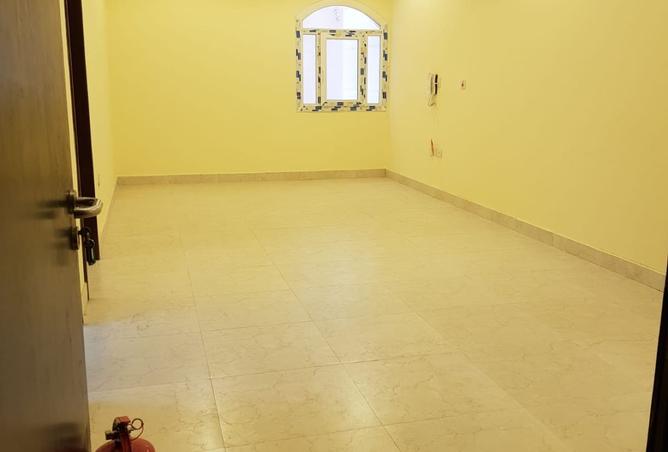 972919 - Property Main Image