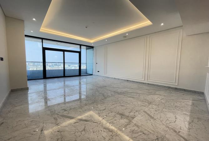 967349 - الصورة الرئيسية للعقار