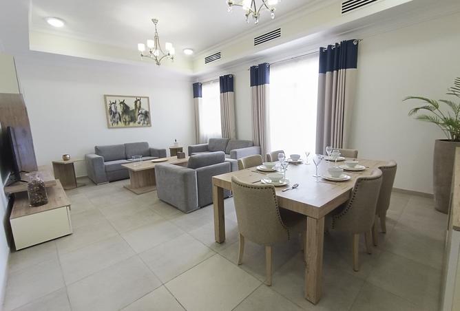 925554 - Property Image 2