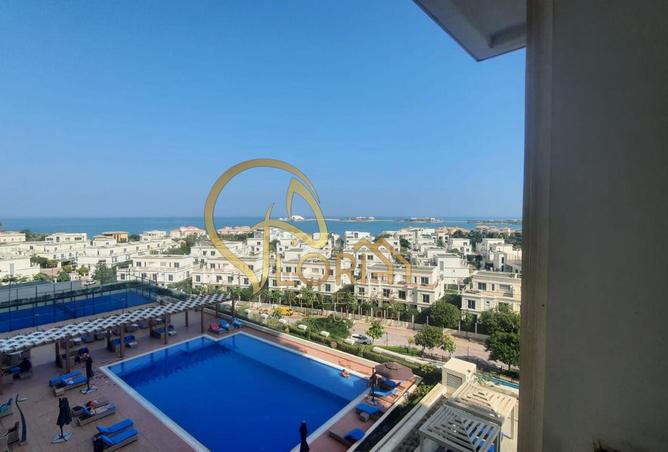 958425 - صورة العقار 3