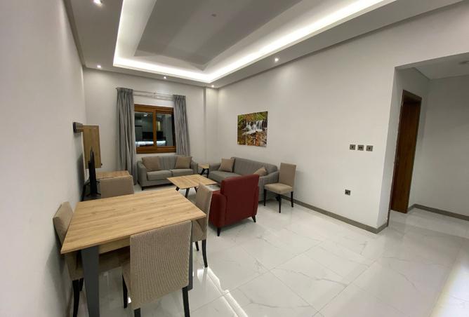 982035 - Property Image 3