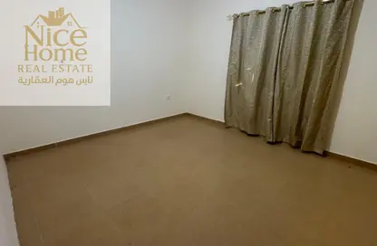 شقة - غرفة نوم - 1 حمام للايجار في عين خالد - الدوحة