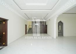 Villa - 8 bedrooms - 8 bathrooms for sale in Al Wakair - Al Wakair - Al Wakra