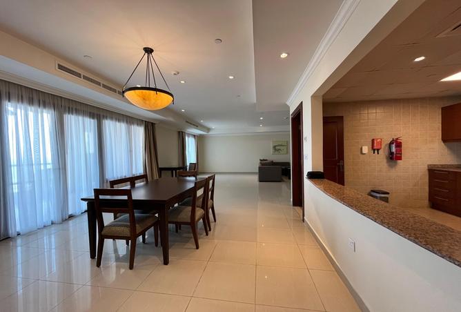 940358 - Property Main Image