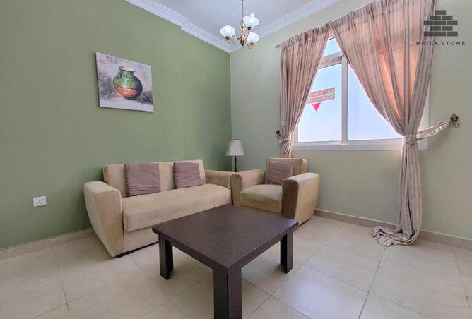 951754 - Property Image 2