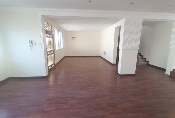 1001750 - Property Main Image