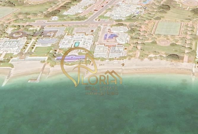 912201 - Property Main Image