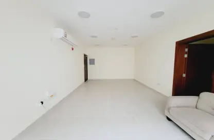 Apartment - 3 Bedrooms - 2 Bathrooms for rent in Somerset Al Mansoura - Al Mansoura - Doha
