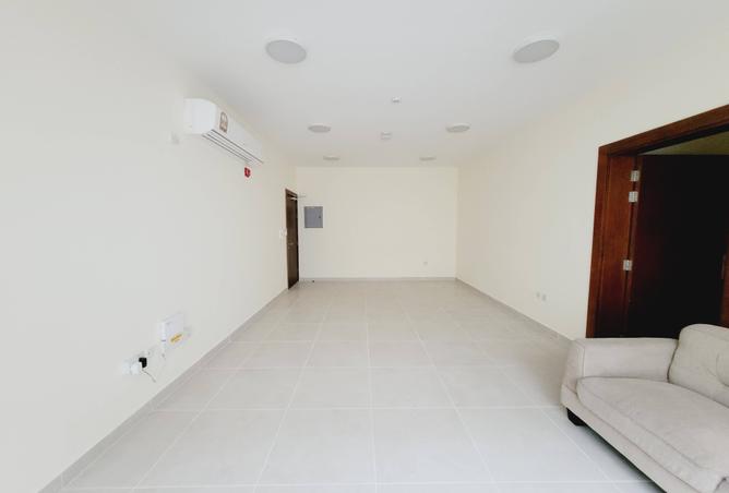 982767 - صورة العقار 2