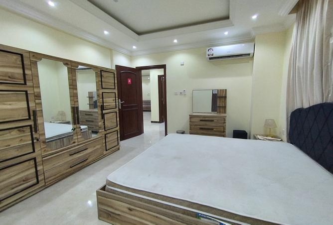 953782 - Property Image 3
