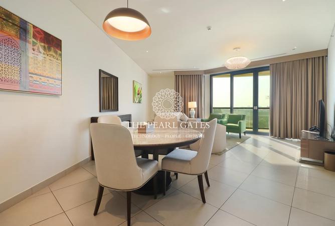 918736 - Property Image 2