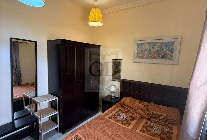 927509 - صورة العقار 2