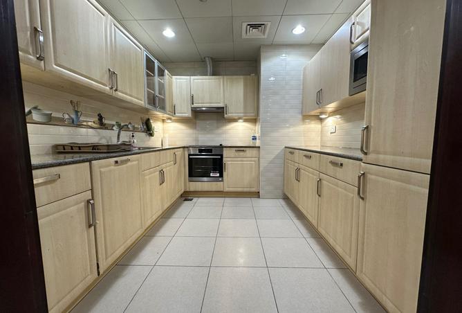 945390 - Property Main Image