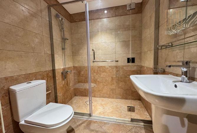 1003707 - صورة العقار 3