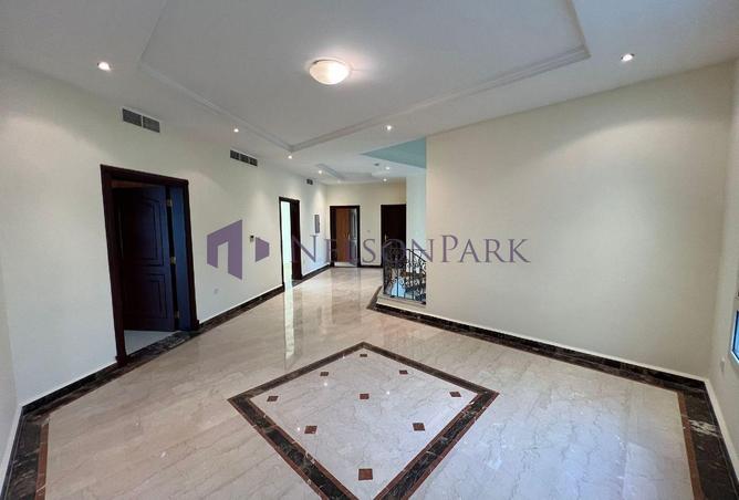 946670 - صورة العقار 2