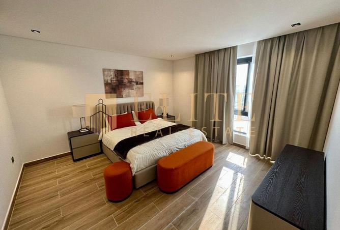 998770 - Property Main Image