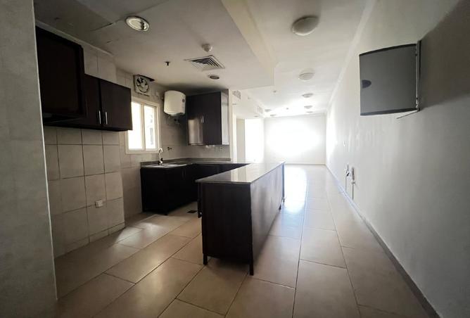 999244 - Property Image 2