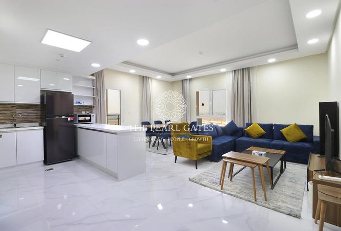 903235 - Property Image 2