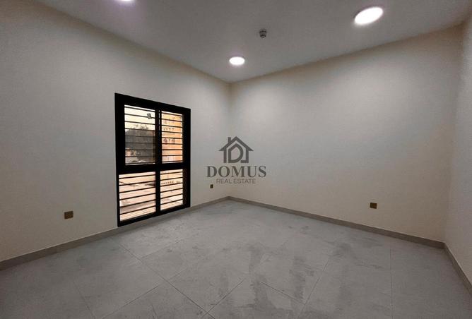 972055 - Property Main Image