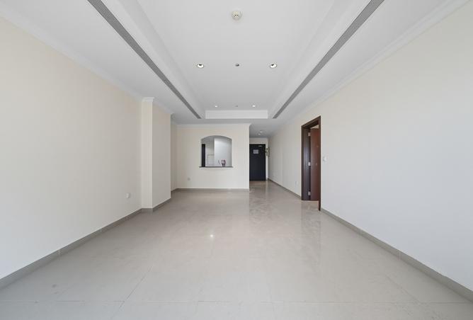 929156 - Property Image 3