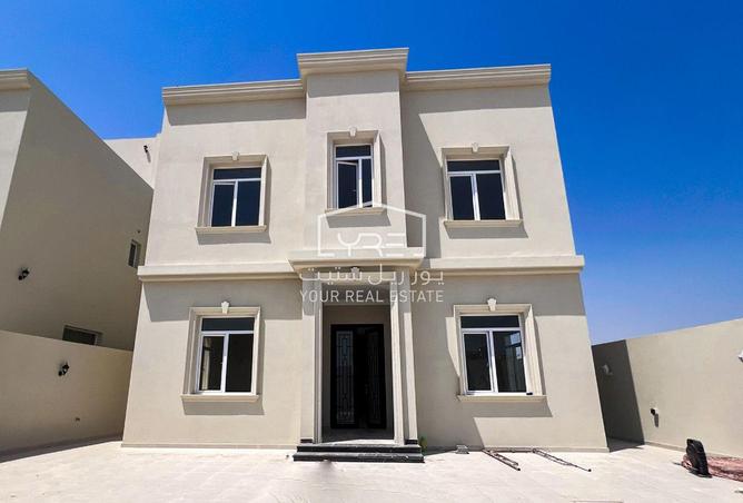 915569 - صورة العقار 2