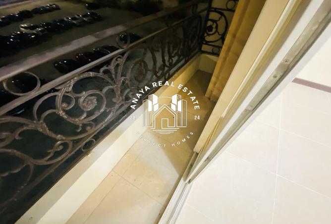 970393 - Property Image 3