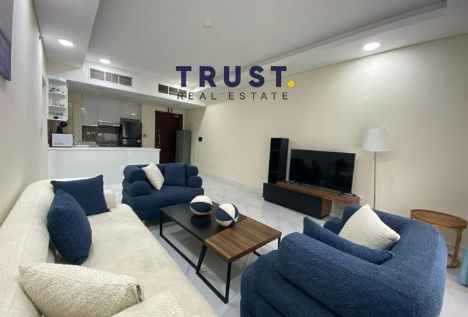 944986 - Property Image 2