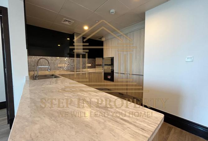 999529 - Property Image 3