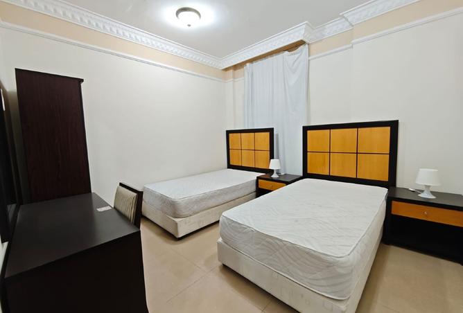 944735 - Property Image 2