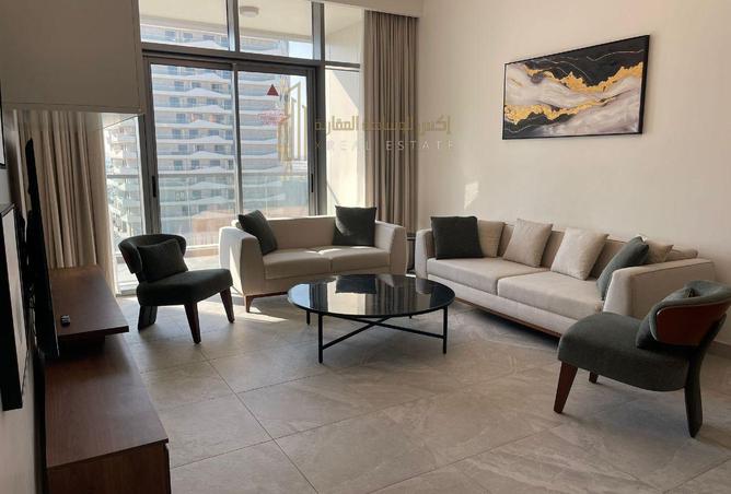 1004556 - صورة العقار 3