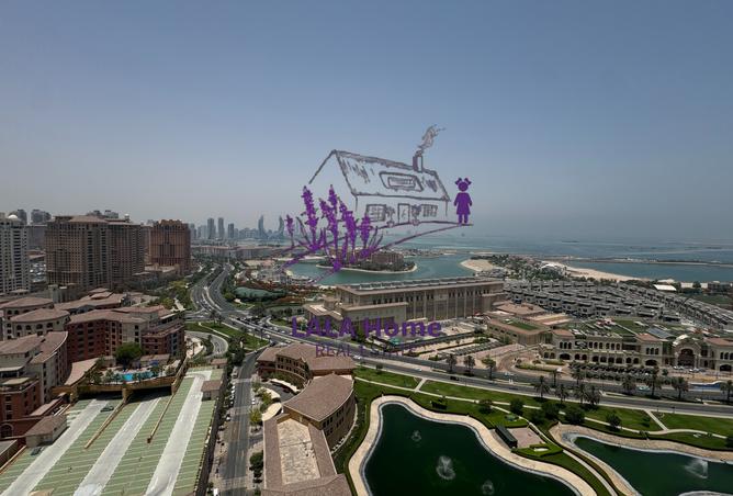 865174 - Property Main Image