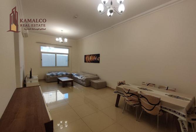 967958 - الصورة الرئيسية للعقار