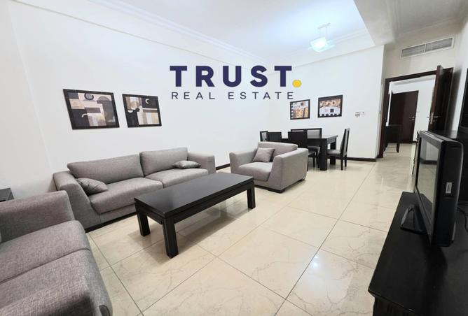 958338 - صورة العقار 2