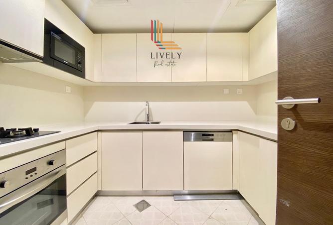 993918 - صورة العقار 3