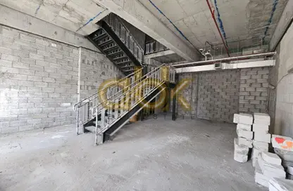 محل - استوديو - 2 حمامات للايجار في ميلان - فوكس هيلز - فوكس هيلز - الوسيل