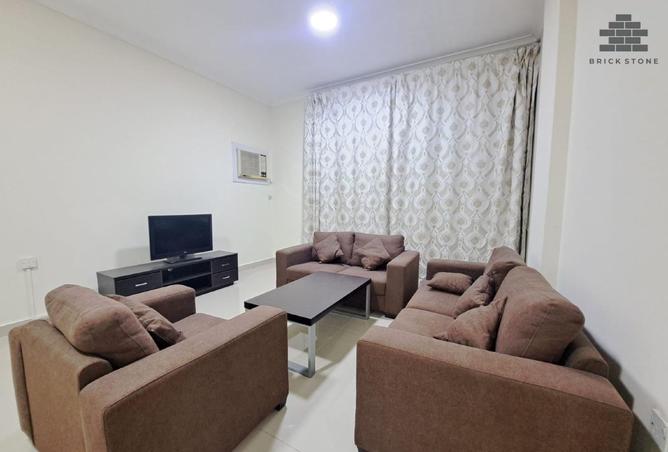 983213 - الصورة الرئيسية للعقار