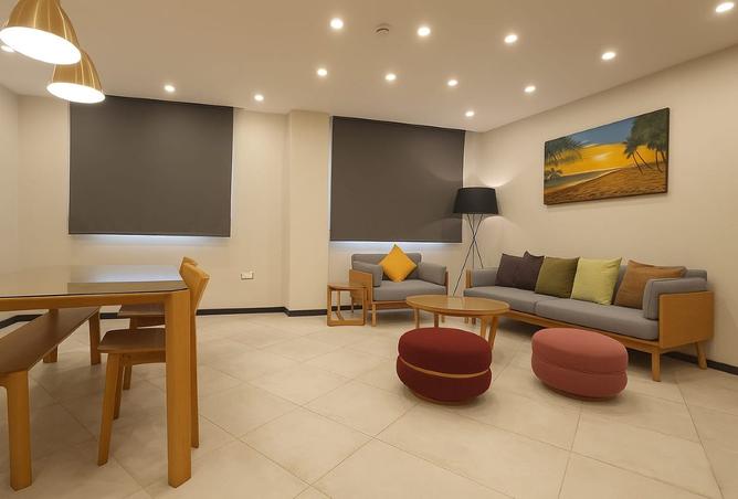 968441 - Property Image 2