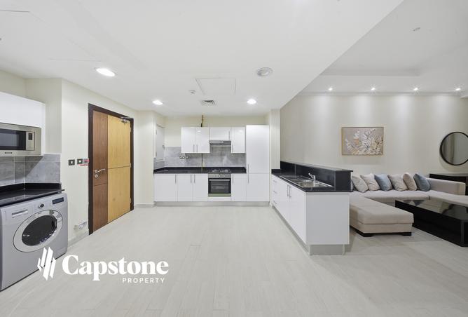 996760 - Property Main Image