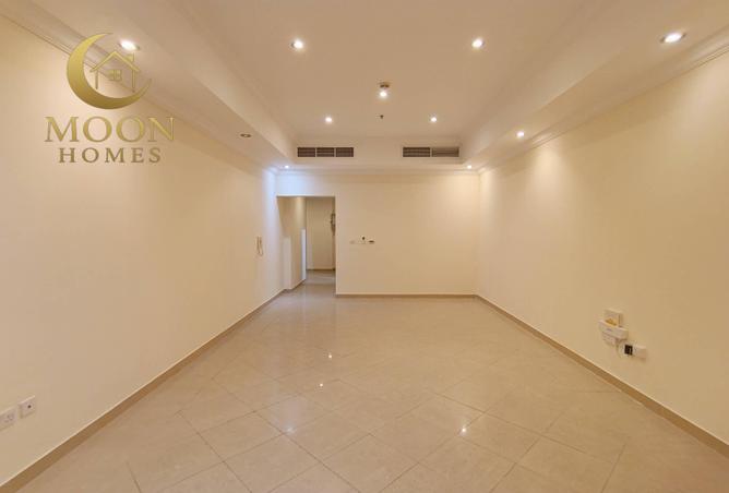 978478 - صورة العقار 2