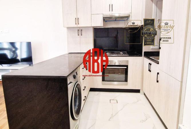 1010566 - Property Image 3