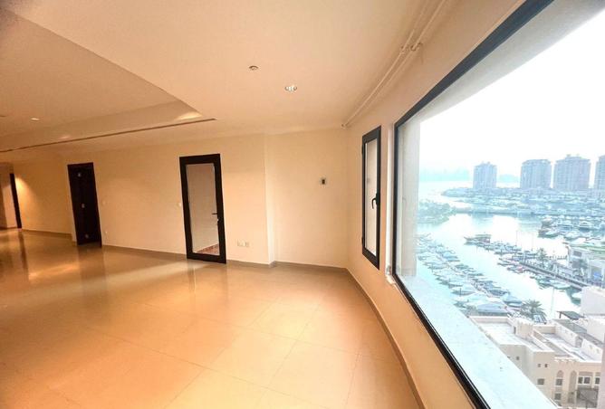 996810 - Property Image 3