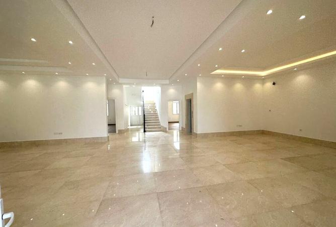 1001194 - صورة العقار 2