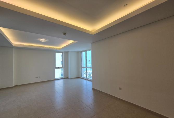 970773 - Property Image 3