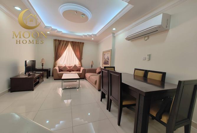 985961 - Property Main Image