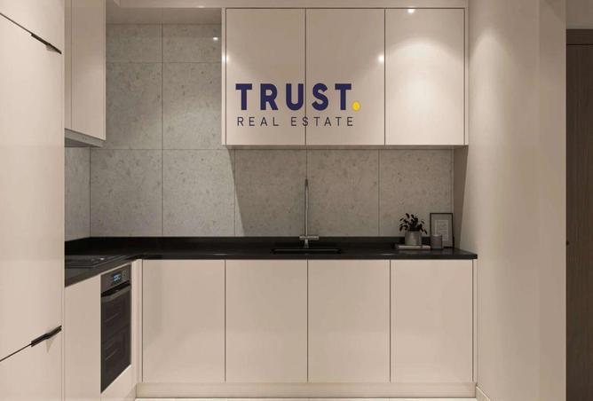 939434 - Property Image 3
