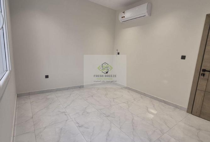 994989 - صورة العقار 3