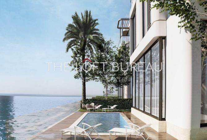 998024 - الصورة الرئيسية للعقار