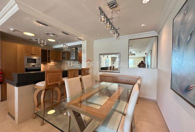 927204 - Property Image 3