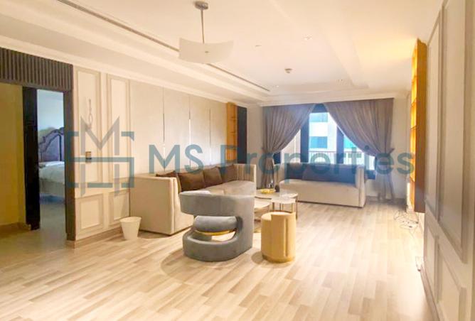 966714 - الصورة الرئيسية للعقار