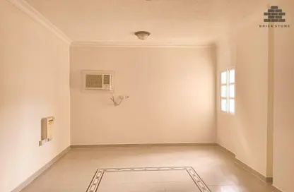 Apartment - 2 Bedrooms - 2 Bathrooms for rent in Muntazah 7 - Al Muntazah - Doha Apartment - 2 Bedrooms - 2 Bathrooms for rent in Muntazah 7 - Al Muntazah - Doha